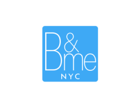 b&amp;me nyc, LLC entry by ovidius