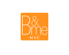 b&amp;me nyc, LLC entry by ovidius