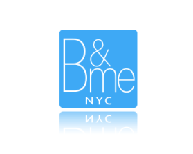 b&amp;me nyc, LLC entry by ovidius