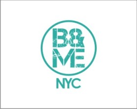 b&amp;me nyc, LLC entry by phonic