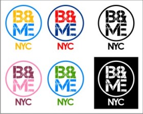 b&amp;me nyc, LLC entry by phonic
