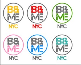 b&amp;me nyc, LLC entry by phonic