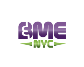 b&amp;me nyc, LLC entry by kbcorbin