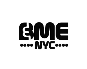 b&amp;me nyc, LLC entry by kbcorbin