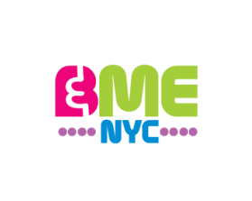 b&amp;me nyc, LLC entry by kbcorbin