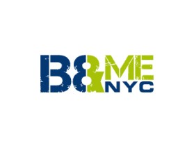 b&amp;me nyc, LLC entry by airish.designs