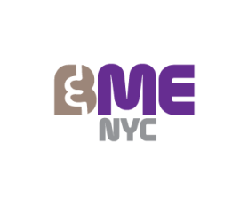 b&amp;me nyc, LLC entry by kbcorbin