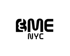 b&amp;me nyc, LLC entry by kbcorbin