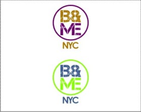 b&amp;me nyc, LLC entry by phonic