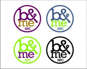 b&amp;me nyc, LLC entry by phonic