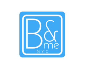 b&amp;me nyc, LLC entry by ovidius
