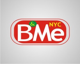 b&amp;me nyc, LLC entry by grayshadow