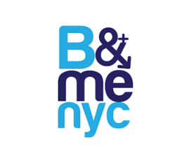 b&amp;me nyc, LLC entry by iffikhan