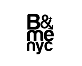 b&amp;me nyc, LLC entry by iffikhan