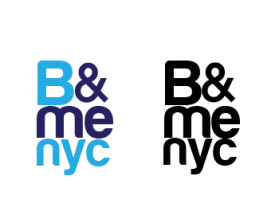 b&amp;me nyc, LLC entry by iffikhan