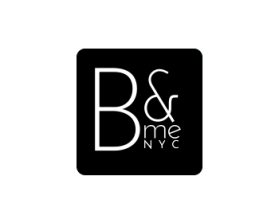 b&amp;me nyc, LLC entry by ovidius