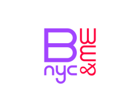 b&amp;me nyc, LLC entry by kebasen