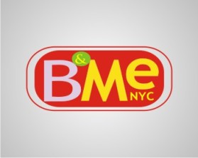b&amp;me nyc, LLC entry by grayshadow