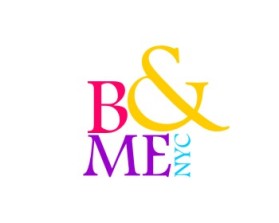 b&amp;me nyc, LLC entry by TRC 