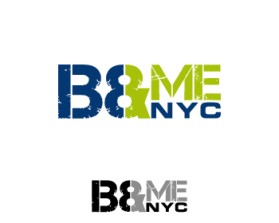 b&amp;me nyc, LLC entry by airish.designs