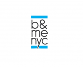 b&amp;me nyc, LLC entry by russianhar3