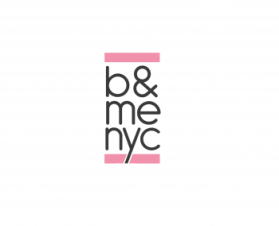 b&amp;me nyc, LLC entry by russianhar3
