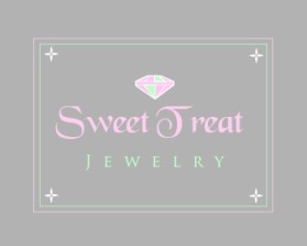Sweet Treat Jewelry entry by Mespleaux