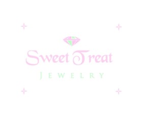 Sweet Treat Jewelry entry by Mespleaux