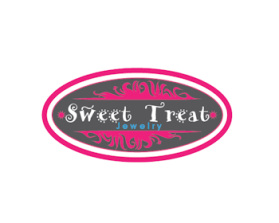 Sweet Treat Jewelry entry by iffikhan