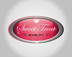 Sweet Treat Jewelry entry by Yuwanda