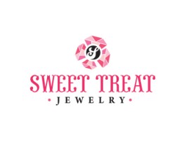 Sweet Treat Jewelry entry by deesquared81