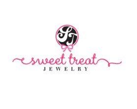 Sweet Treat Jewelry entry by deesquared81