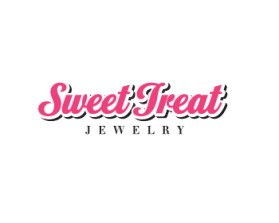 Sweet Treat Jewelry entry by deesquared81