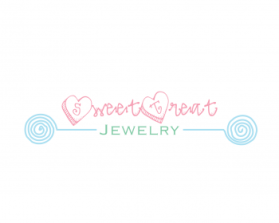 Sweet Treat Jewelry entry by JodyCoyote
