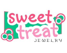 Sweet Treat Jewelry entry by Pogo Girl