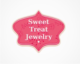 Sweet Treat Jewelry entry by K.