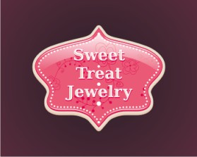 Sweet Treat Jewelry entry by K.