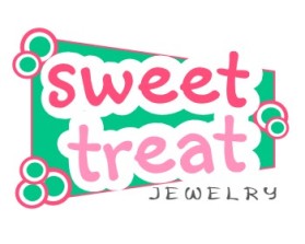 Sweet Treat Jewelry entry by Pogo Girl