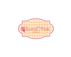 Sweet Treat Jewelry entry by aceana