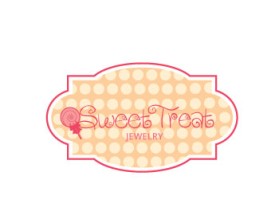 Sweet Treat Jewelry entry by aceana