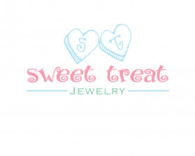 Sweet Treat Jewelry entry by JodyCoyote