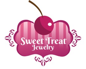 Sweet Treat Jewelry entry by forevera