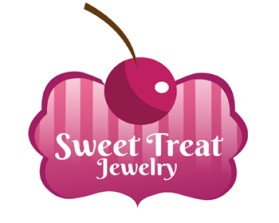 Sweet Treat Jewelry entry by forevera