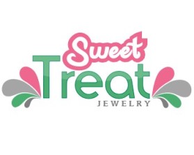 Sweet Treat Jewelry entry by Pogo Girl