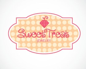 Sweet Treat Jewelry entry by aceana