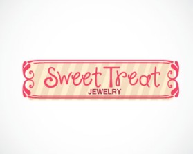 Sweet Treat Jewelry entry by aceana