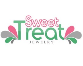 Sweet Treat Jewelry entry by Pogo Girl