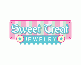 Sweet Treat Jewelry entry by myeoffice