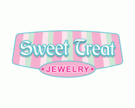 Sweet Treat Jewelry entry by myeoffice