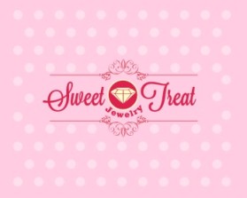 Sweet Treat Jewelry entry by Yuwanda